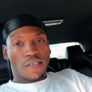 Meet your Posher, Artrez